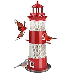 Decflow bird feeders for sale  Delivered anywhere in USA 