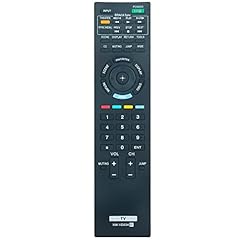 Yd034 replace remote for sale  Delivered anywhere in USA 