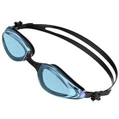 Riseofle schwimmbrille herren gebraucht kaufen  Wird an jeden Ort in Deutschland