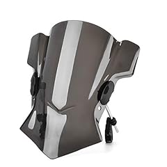 Motorcycle accessories motorcy for sale  Delivered anywhere in UK