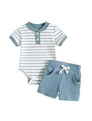Hihosdor baby boy for sale  Delivered anywhere in USA 