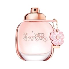 Coach floral eau for sale  Delivered anywhere in USA 