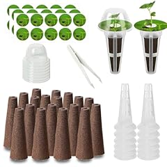 73pcs seed pod for sale  Delivered anywhere in USA 