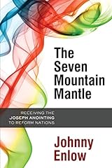 Seven mountain mantle for sale  Delivered anywhere in USA 