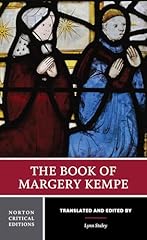 Book margery kempe for sale  Delivered anywhere in UK