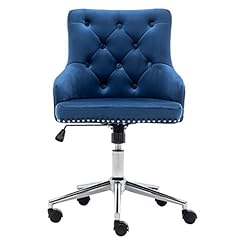 Btexpert home office for sale  Delivered anywhere in USA 