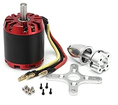 Viviance n5065 400kv usato  Spedito ovunque in Italia 