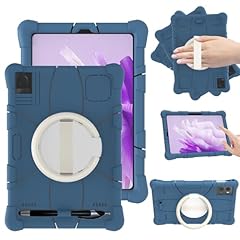 Espzanthic 10.1 tablet usato  Spedito ovunque in Italia 