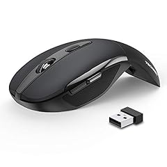 Tecknet folding wireless for sale  Delivered anywhere in USA 