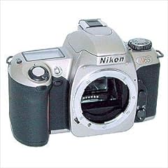 Used nikon n65 for sale  Delivered anywhere in USA 