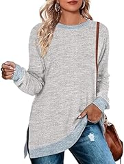 Cuptacc langarmshirts damen gebraucht kaufen  Wird an jeden Ort in Deutschland
