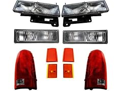 Marketplace auto parts for sale  Delivered anywhere in USA 