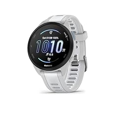 Garmin renewed forerunner for sale  Delivered anywhere in UK