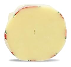 Igor mini provolone for sale  Delivered anywhere in USA 