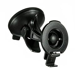 Windshield suction cup for sale  Delivered anywhere in USA 