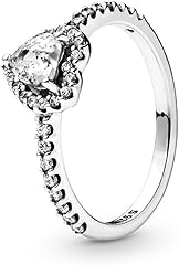 bague argent s925 d'occasion bague argent s925 d'occasion Livré partout en France