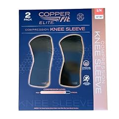 Copper fit elite for sale  Delivered anywhere in USA 