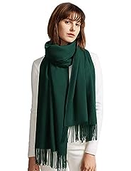 Maamgic scarves women for sale  Delivered anywhere in UK