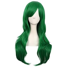 Mapofbeauty inch 70cm for sale  Delivered anywhere in UK
