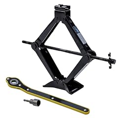 Katsu scissor jack for sale  Delivered anywhere in UK