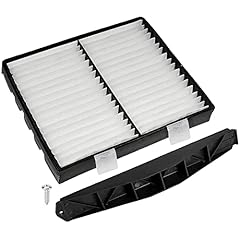 Cabin air filter for sale  Delivered anywhere in USA 