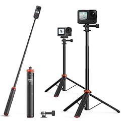 Vkesen tripod stand for sale  Delivered anywhere in UK