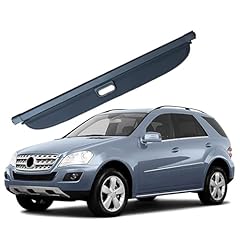 Wurbu retrattile auto usato  Spedito ovunque in Italia 