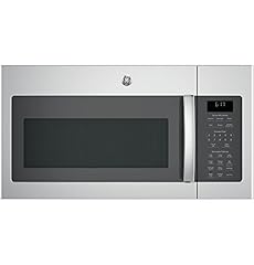 Jvm6175skss range microwave for sale  Delivered anywhere in USA 