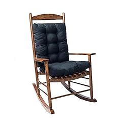 Seahome rocking chair for sale  Delivered anywhere in USA 