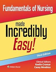 Fundamentals nursing made for sale  Delivered anywhere in USA 