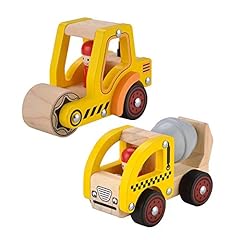 Wooden push car for sale  Delivered anywhere in USA 