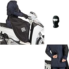 Compatibile con yamaha usato  Spedito ovunque in Italia 