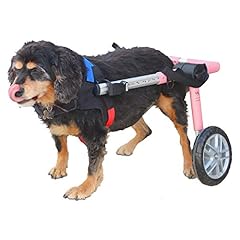 Walkin wheels dog for sale  Delivered anywhere in USA 