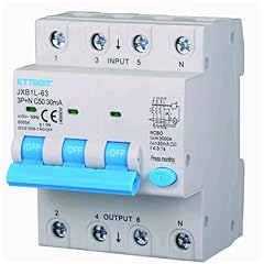 380v 50a c50 usato  Spedito ovunque in Italia 