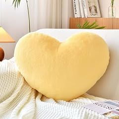 Xvtru soft heart for sale  Delivered anywhere in USA 