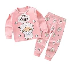 Baby mädchen pyjamas gebraucht kaufen  Wird an jeden Ort in Deutschland