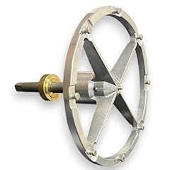 Alfa 12dh disc for sale  Delivered anywhere in USA 