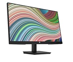 Inch fhd monitor for sale  Delivered anywhere in UK