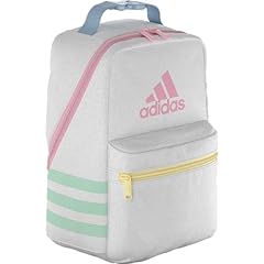 Adidas santiago 983578 usato  Spedito ovunque in Italia 