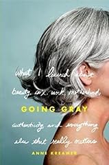 Going gray learned for sale  Delivered anywhere in USA 