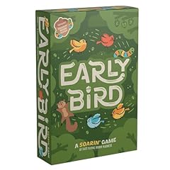 Hootenanny games early for sale  Delivered anywhere in USA 