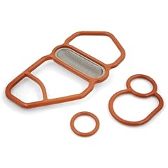 Vtec solenoid gasket for sale  Delivered anywhere in UK