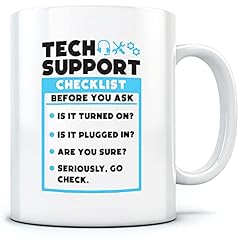 Hotscamp tech support for sale  Delivered anywhere in UK