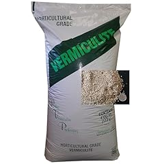 Pvp medium vermiculite for sale  Delivered anywhere in USA 