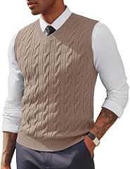 Paul jones mens for sale  Delivered anywhere in USA 