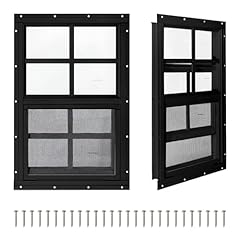 Colorpapa pack shed for sale  Delivered anywhere in USA 