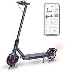 Electric scooter app for sale  Delivered anywhere in UK