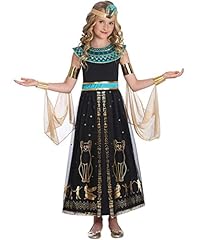 Amscan child girls for sale  Delivered anywhere in UK