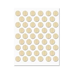 Self adhesive screw for sale  Delivered anywhere in UK
