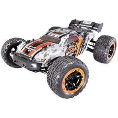 Reely jovage 4x4 gebraucht kaufen  Wird an jeden Ort in Deutschland